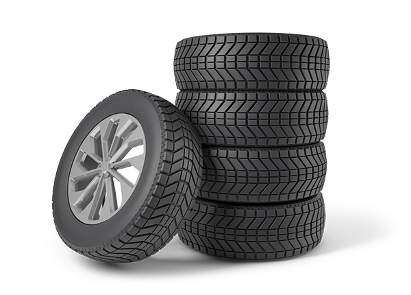 Tires